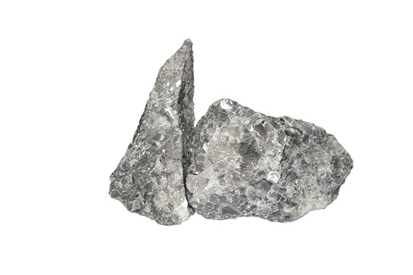 Large Crystal Magnesia