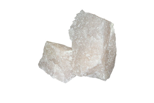 Large Crystal Magnesia